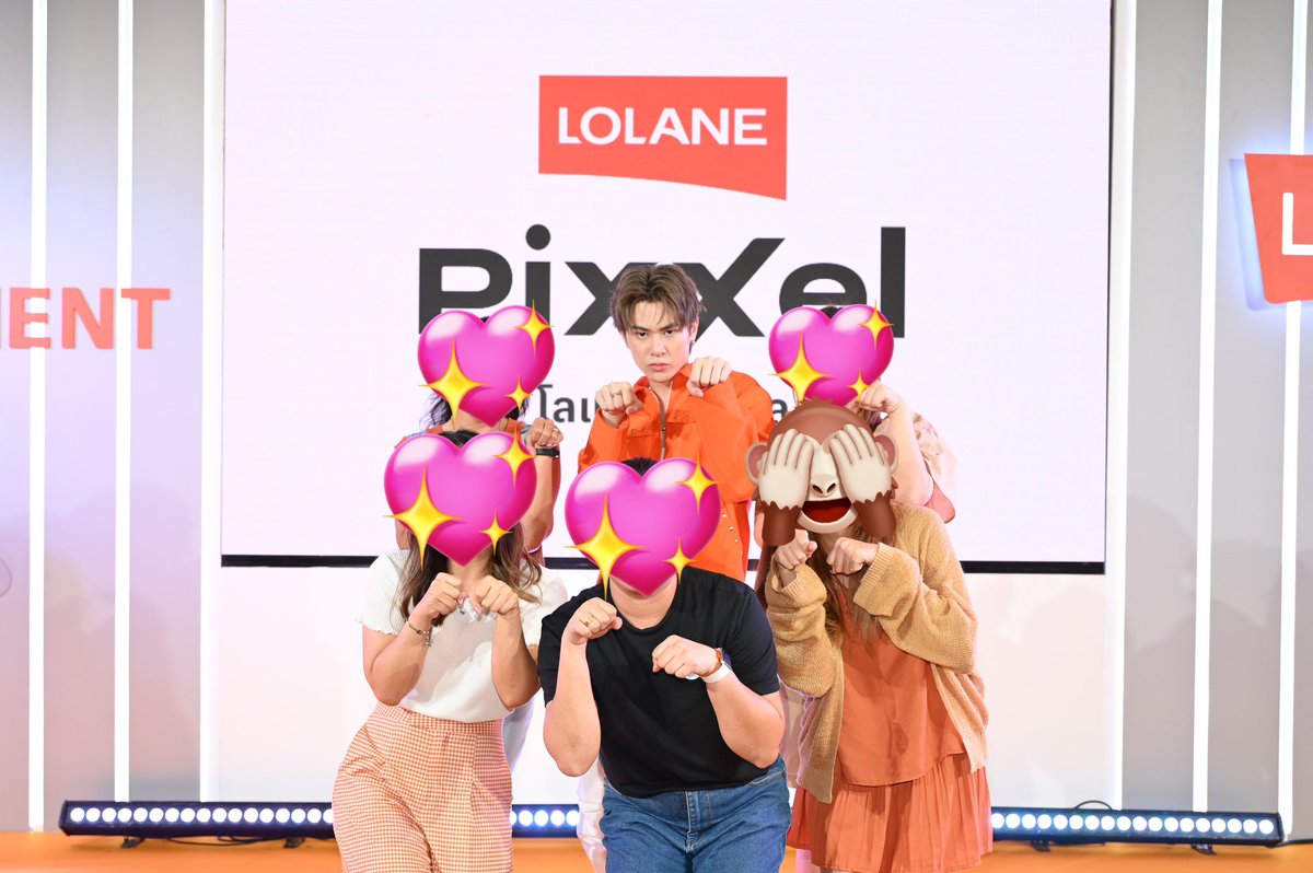 ssirinmint29's tweet image. 𝕐𝕠𝕦 𝕞𝕒𝕜𝕖 𝕞𝕪 𝕙𝕖𝕒𝕣𝕥 𝕤𝕞𝕚𝕝𝕖.💗
