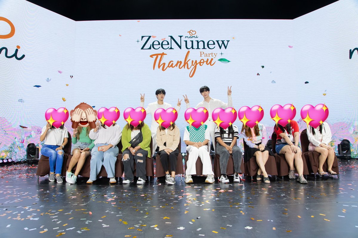 ssirinmint29's tweet image. 𝕐𝕠𝕦 𝕞𝕒𝕜𝕖 𝕞𝕪 𝕙𝕖𝕒𝕣𝕥 𝕤𝕞𝕚𝕝𝕖.💗