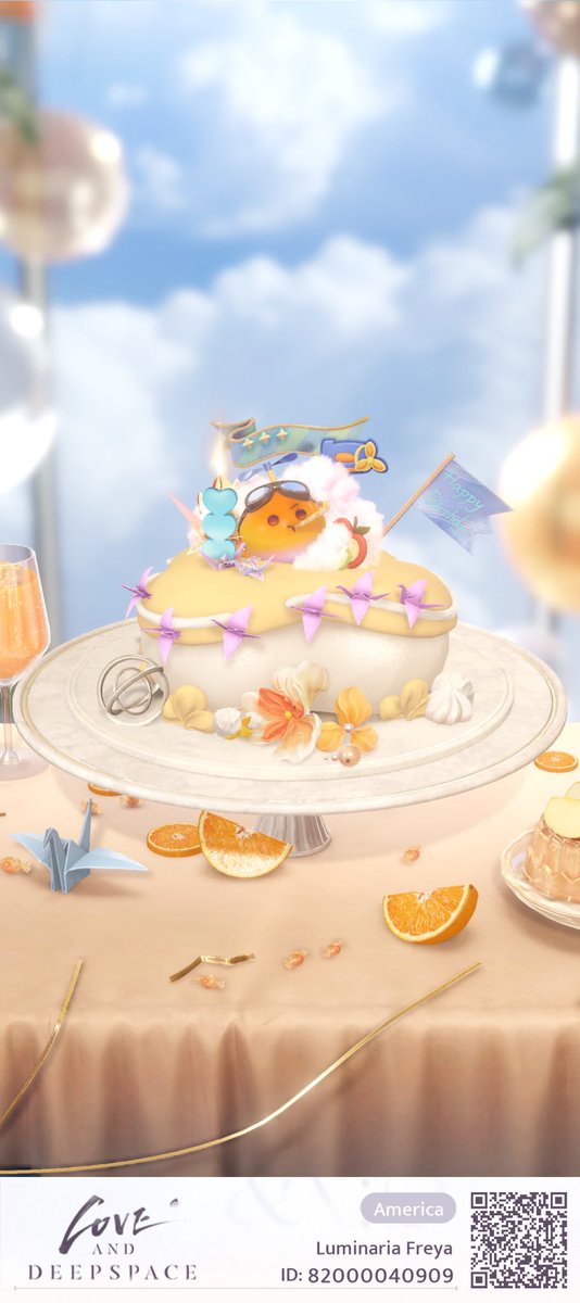 #Caleb #Ladstwt #LADS #LNDS #LoveandDeepspace