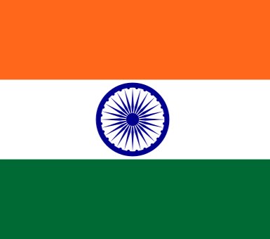 🚨India will soon have its own satellites to monitor spy satellites.