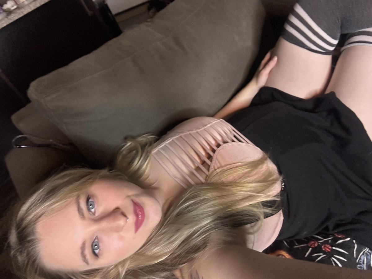 avarain96's tweet photo. Felt cute! 🥰 https://t.co/yxiWoHurBi