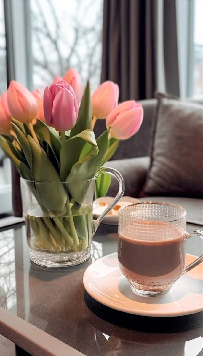 Only Tulips (@tutututututulip) on Twitter photo 