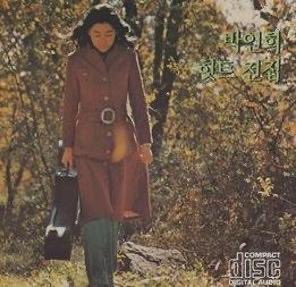 어제✨

1집을 내고 첫인터뷰 할 때 이ㅇㅇ기자가 
’앨범을 듣고 나니 박인희 선생님 생각이 났어요. 
그런 계보같아요‘라고 했을 때 참 기뻤지요.

선생님의 시낭송을 듣고  버지니아 울프를 찾아보던 어린 밤들,성시낭송으로 나의 기도를 대신하던 밤들, 모닥불,얼굴같은 시적이고 철학적인 노래들.