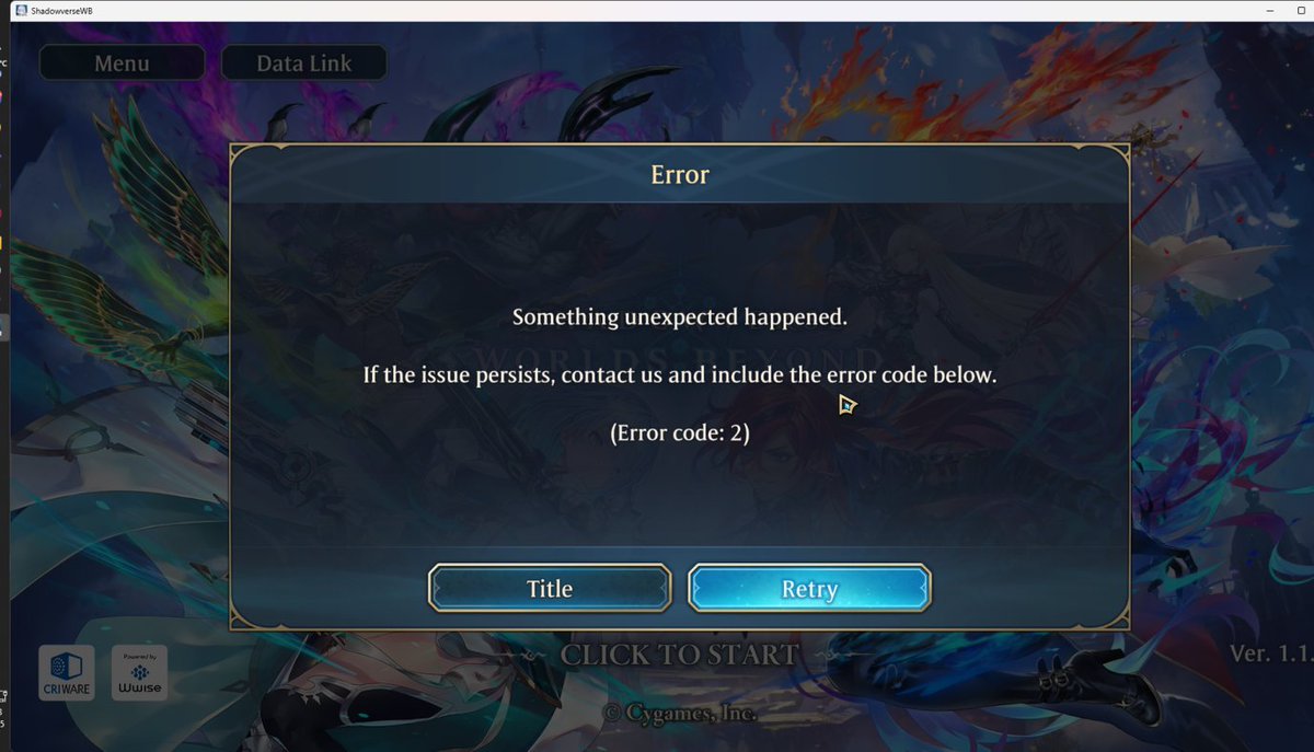 For those who have same error, try downloading using different provider. I had this error when using Wi-fi but not with Mobile Data. Start downloading using mobile data then switch to Wi-fi after it start downloading.