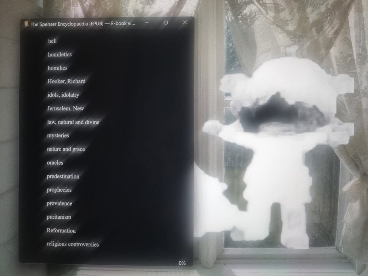 juncfrouwe's tweet image. 