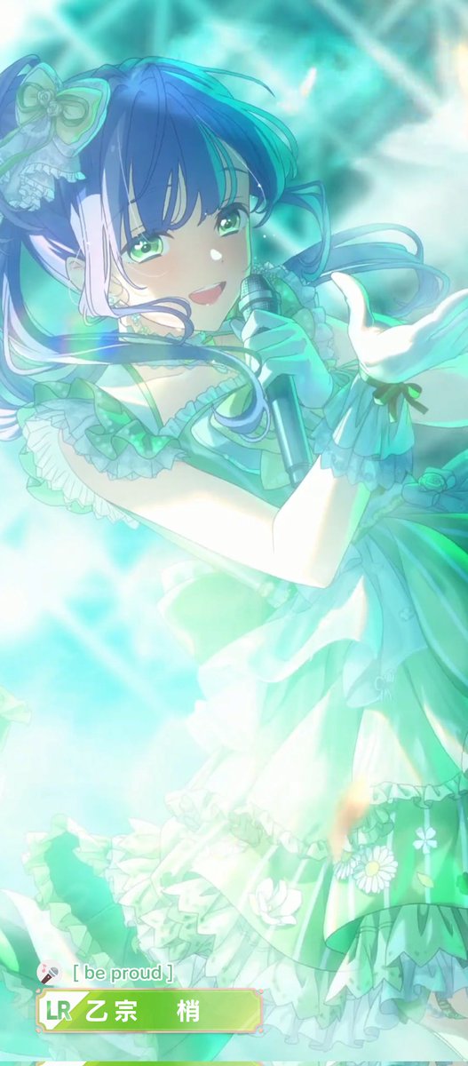 きょうしんじゃ on X: 