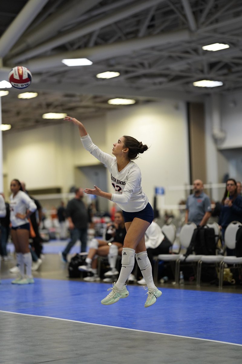 Faith Clare Stanfield tweet media