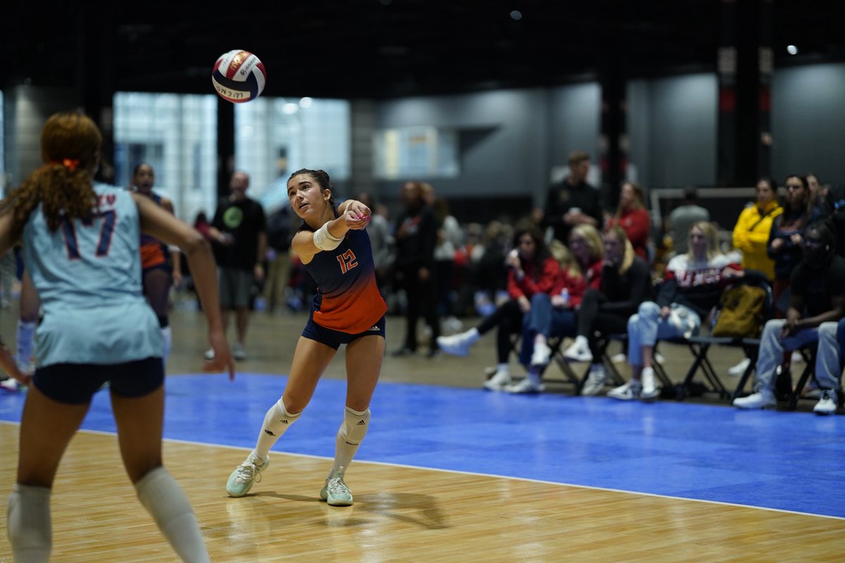 Faith Clare Stanfield tweet media