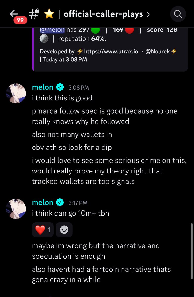 melon tweet media