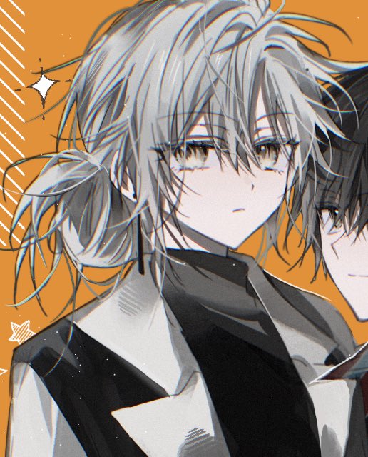 eit (@po32376) on Twitter photo 