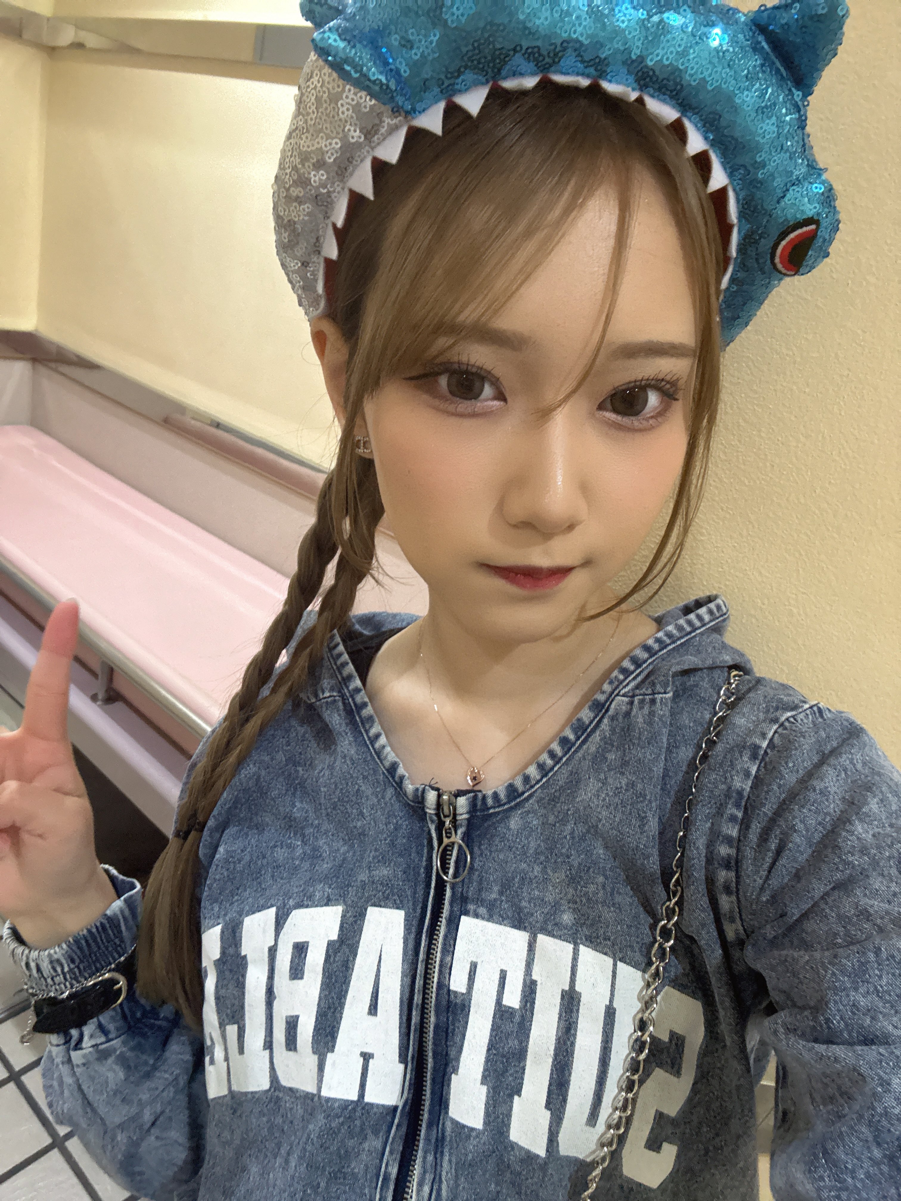 好日 (@_yoshiharu0128) / X