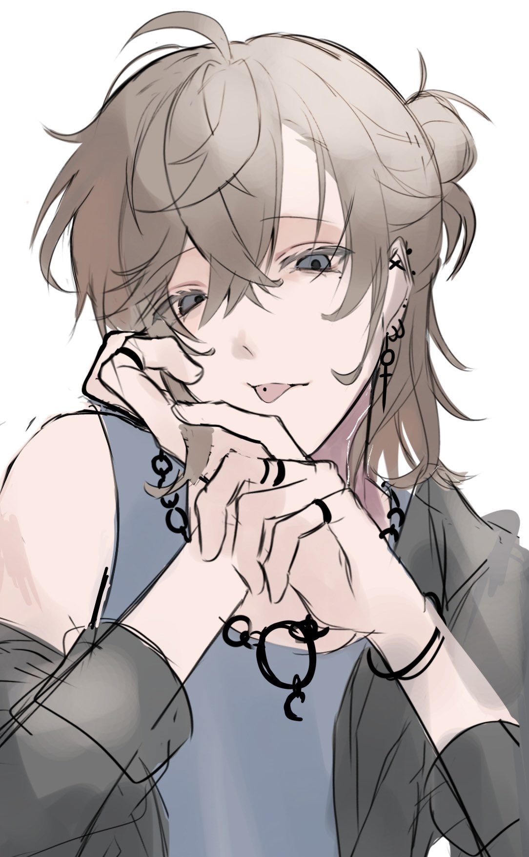 かなた (@Kanata_0000920) / X
