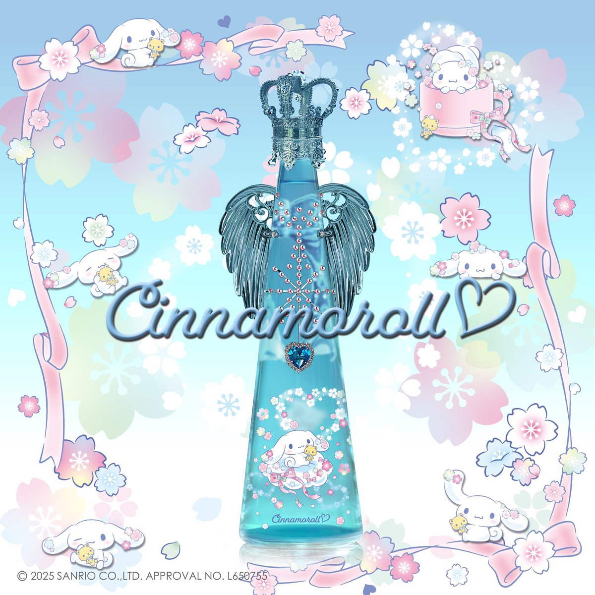 🆕フィリコ入荷しました🥂 🍬おねんねキティ🌙* :ﾟ 🍬おねんねマイメロ