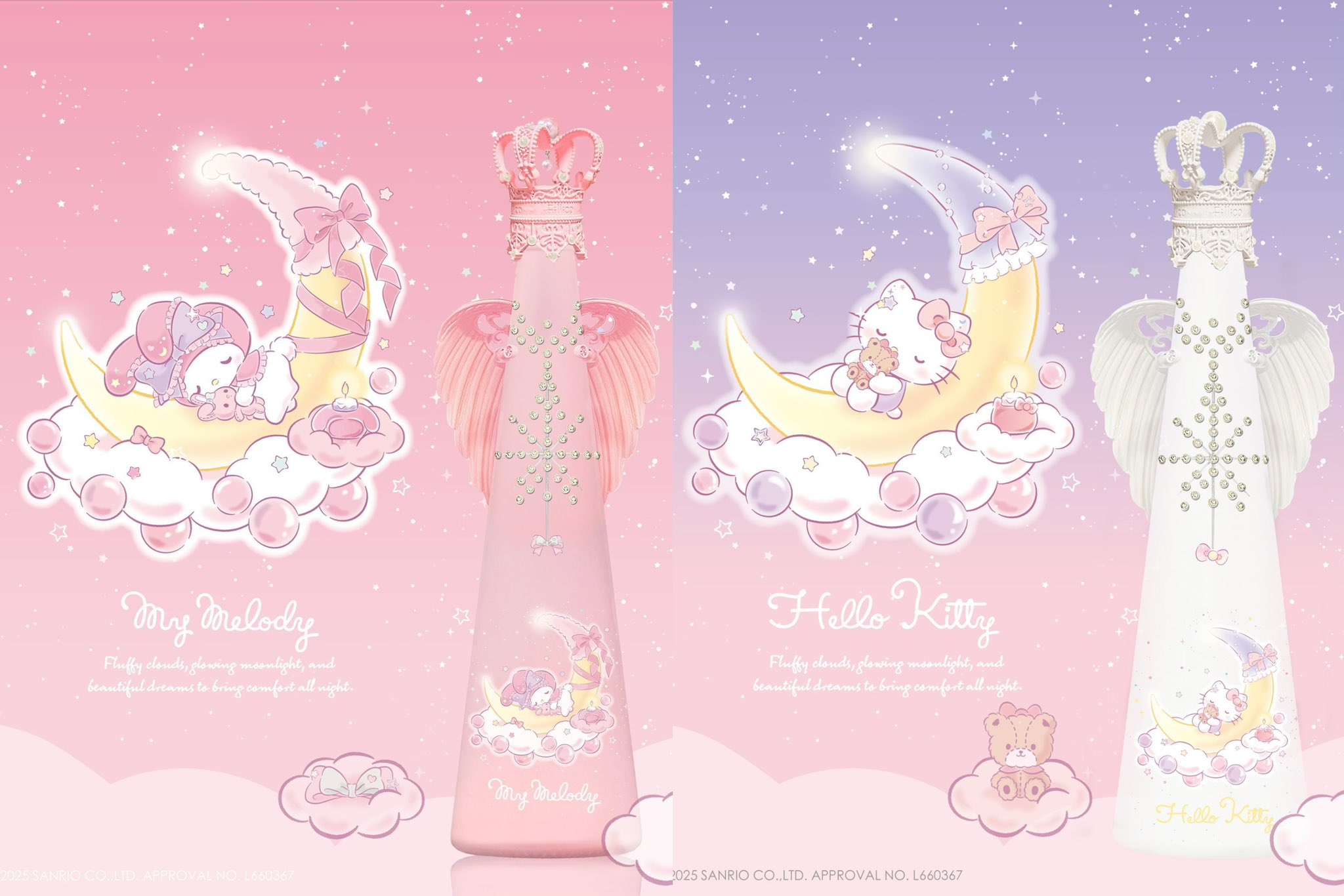 【おしゃれ】 FILLICO(フィリコ) (@FillicoJapan) X / ミネラルウォーター