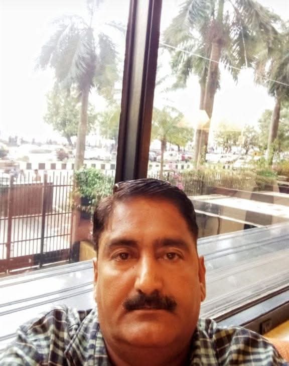 Gyanender77777's tweet image. Trident की खिड़की से समंदर का नज़ारा,  पुरानी यादें।
#MeAtTrident #OldMemories #BombayVibes #MarineDriveMoments”