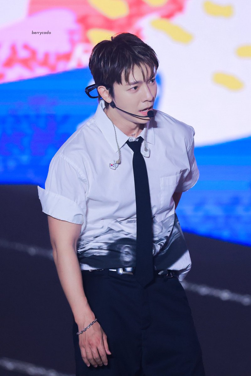 berryxcado's tweet photo. 250613 BUSAN ONEASIA FESTIVAL

@donghae861015 
#동해 #이동해 #DONGHAE #ドンへ
@SJ_DnE_official
#슈퍼주니어DnE #SuperJuniorDnE https://t.co/gmLMc4jQQz