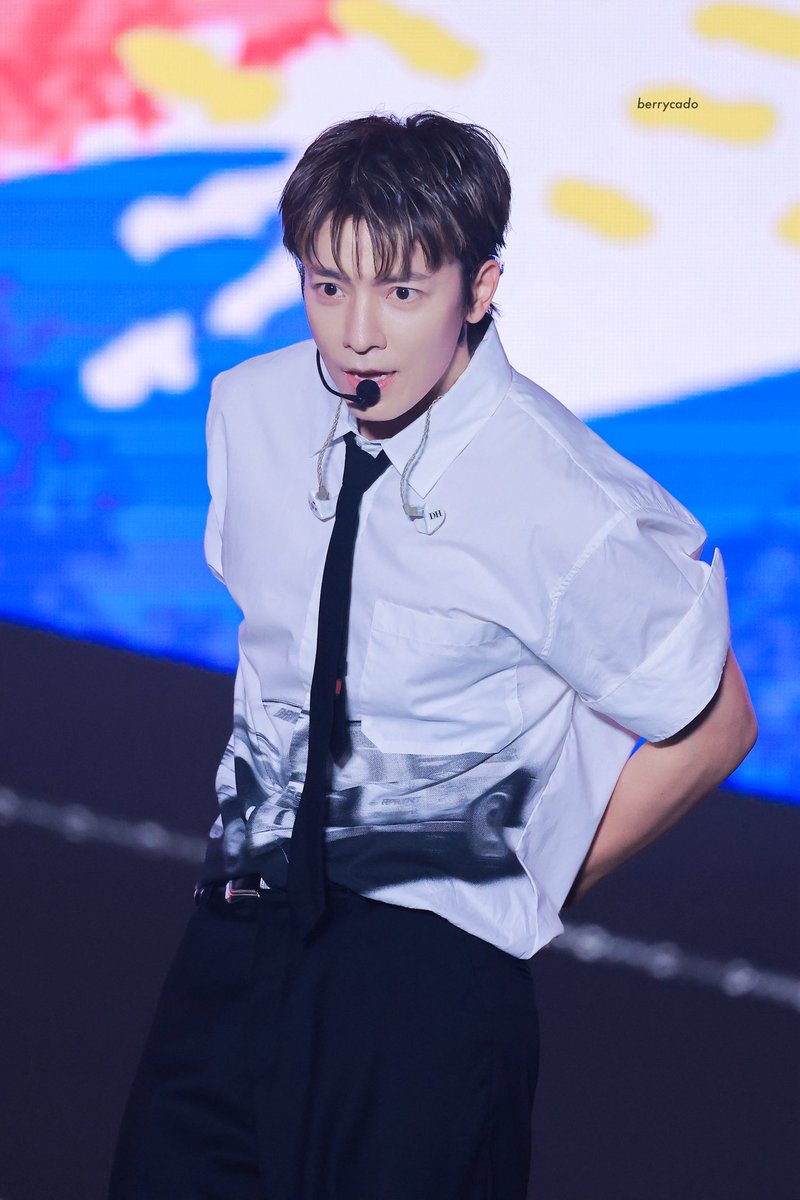 berryxcado's tweet photo. 250613 BUSAN ONEASIA FESTIVAL

@donghae861015 
#동해 #이동해 #DONGHAE #ドンへ
@SJ_DnE_official
#슈퍼주니어DnE #SuperJuniorDnE https://t.co/gmLMc4jQQz