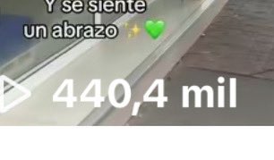 anapaulagsada's tweet photo. Día 5 construyendo PetWorld 🐾

Hoy grabamos para TikTok y hemos alcanzado el primero con +400k vistas 😱 t:petworld_app

SimipetCare puede dar acceso digno a muchas mascotas, solo hay que asegurarnos de que también se valore a los veterinarios 💛 @drsimioficial 

#BuildInPublic https://t.co/1U59FiIYxJ