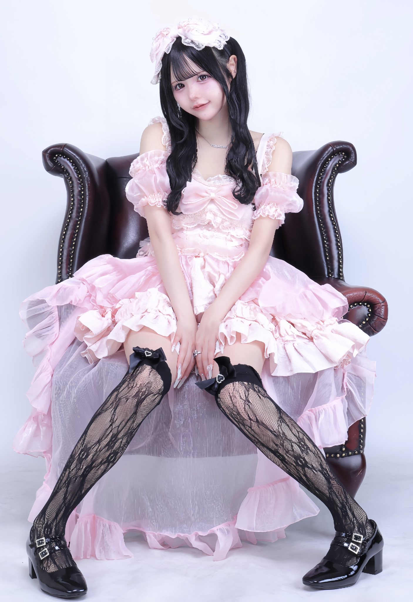 あまり on X: 
