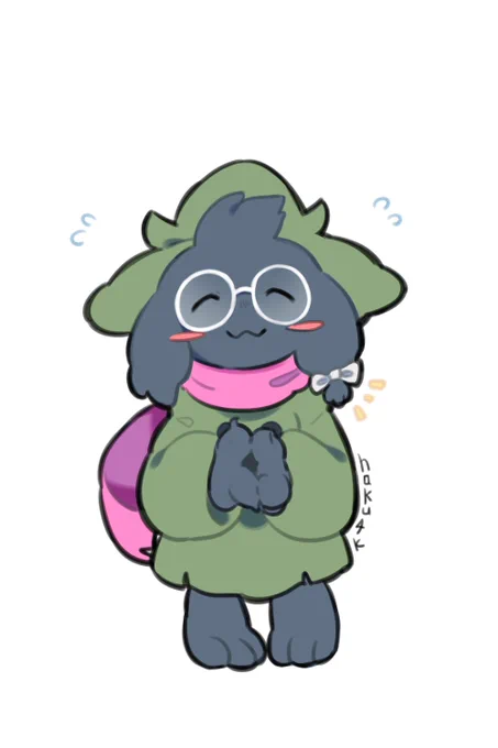 らくがきらるせ