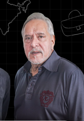 The Price of Failure in a Nation Addicted to Schadenfreude

Society has a strange appetite. It feeds off the misery of others. It draws a sick pleasure watching someone trip, especially someone who dared to rise higher. a real case of schadenfreude - and it’s one of the darkest