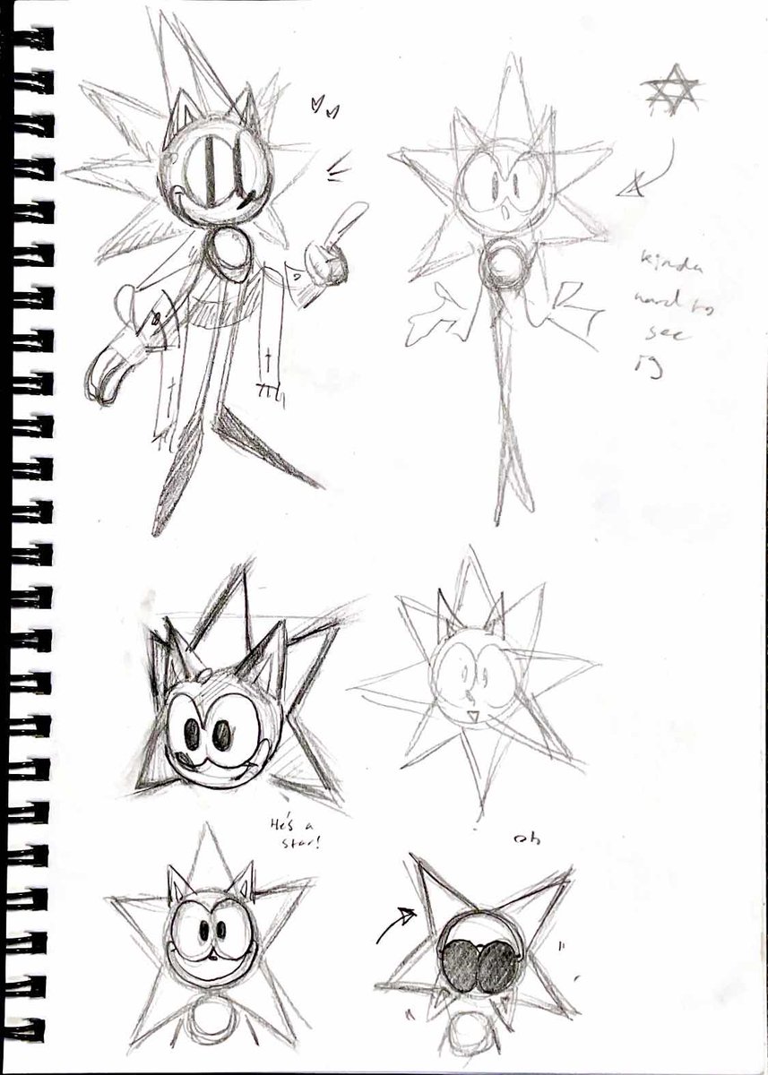 pinkdrifter_'s tweet photo. Hey guys.

Dominalized is OVER!

OFFICIALLY!

but things are going to be moved to keep what we had that was positive.

...so... introducing (again)

Someone I'm not name dropping yet. See you on the flipside, everyone!
#sonicexe #execommunity #sonic #exeoc #exe https://t.co/RFGCLhuG9k