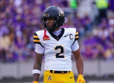 Kentorion King tweet media