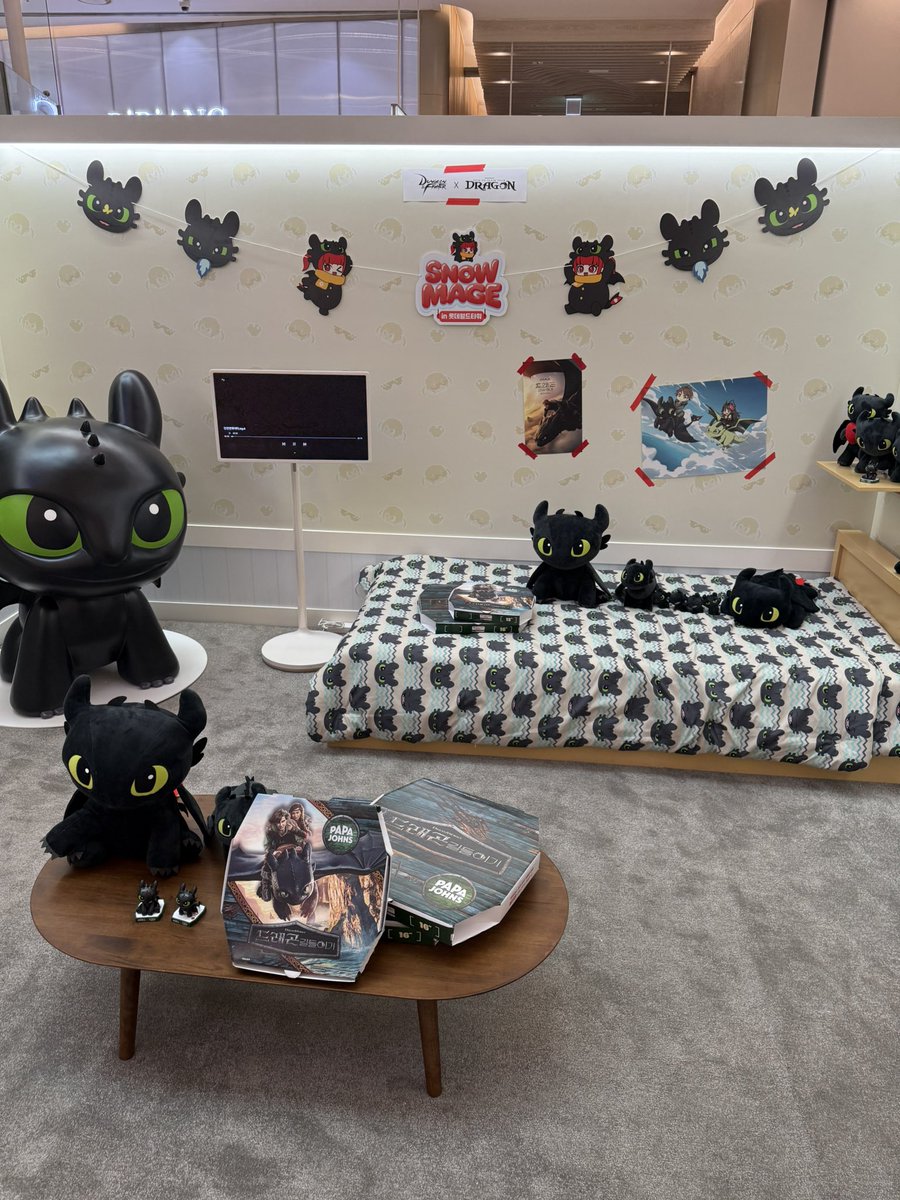 #던파 #스노우메이지 #던전앤파이터 #드래곤길들이기