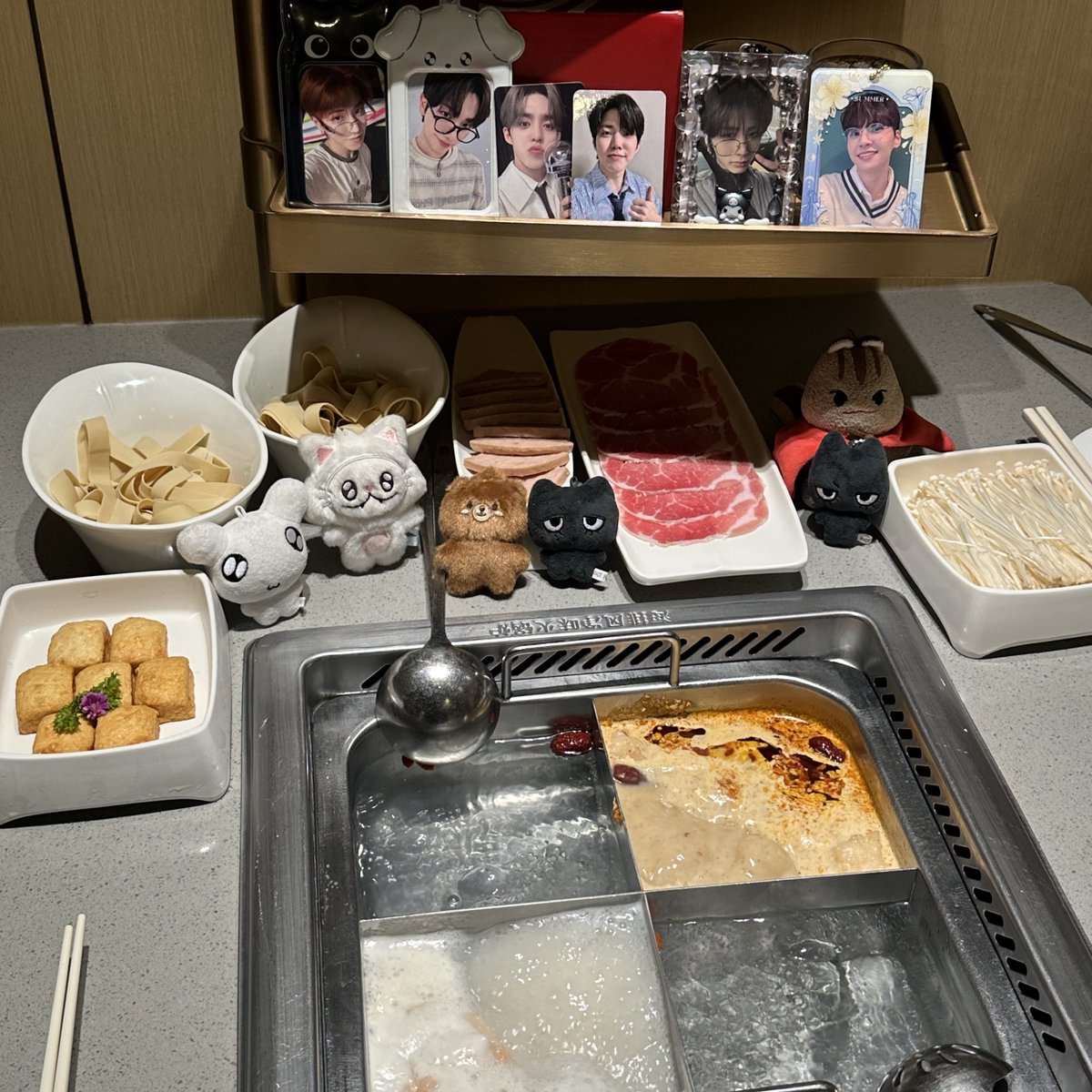 오랜만 친구야 ㅎㅎ😣💸

<a href="/makethmyung/">고미</a> <a href="/sssubss/">뮁이 • S🐈</a> <a href="/xiaofaan/">F🌸</a>