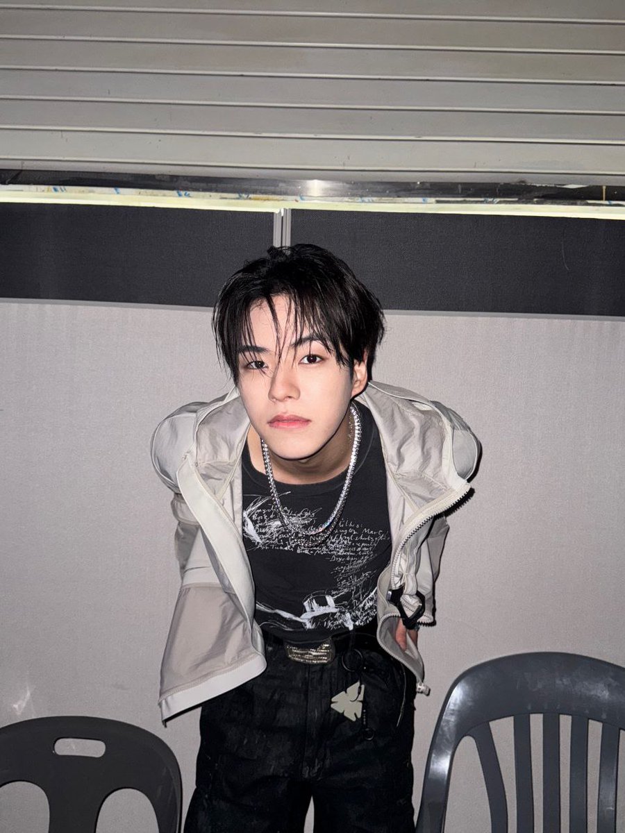 Did I make you stop scrolling?