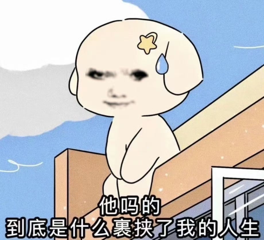 媒体预览