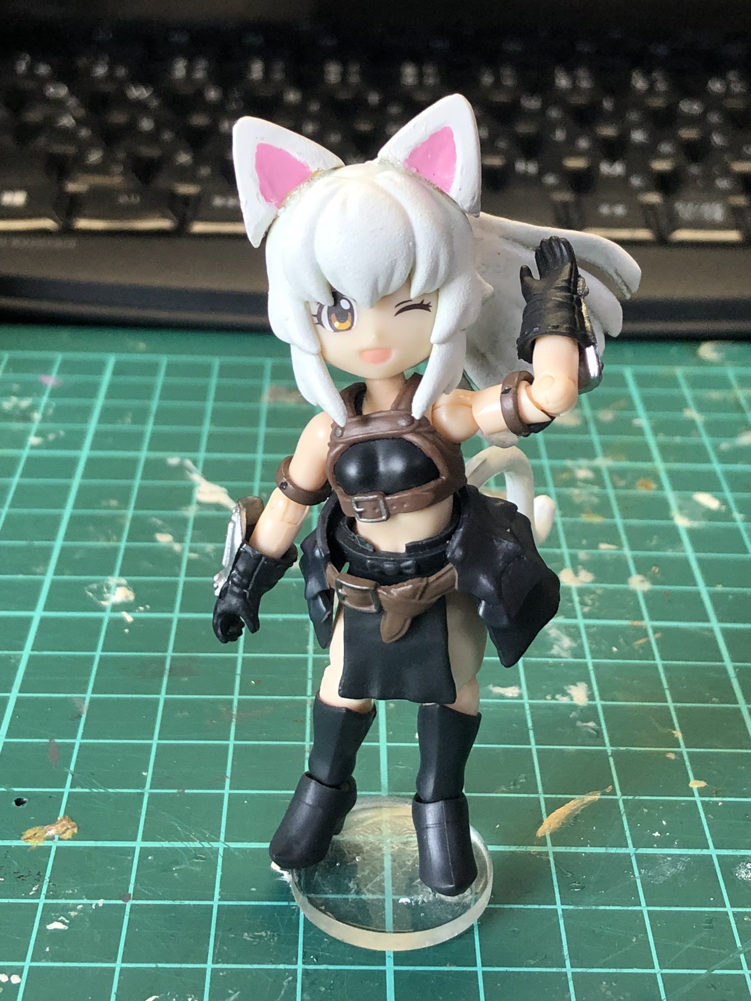 ガシャポンクエスト｜ガシャポンオフィシャルサイト