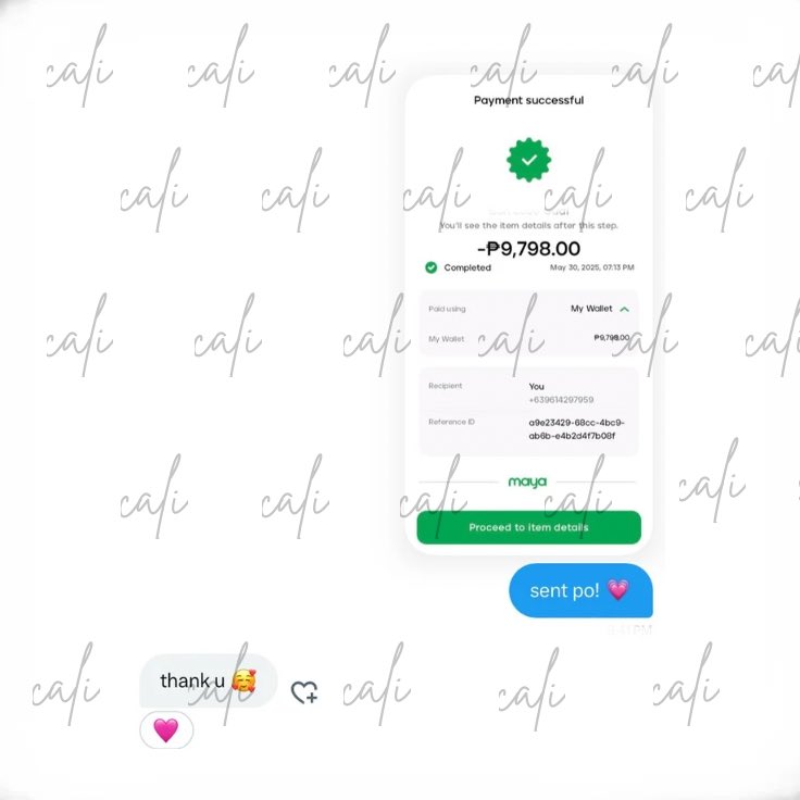 krisliam8's tweet photo. $174 SOL to MAYA 🐮
current rate: $1 — ₱54.60

#calitrades | crypto to gcash trade no fees https://t.co/WnVaF4U3Uf