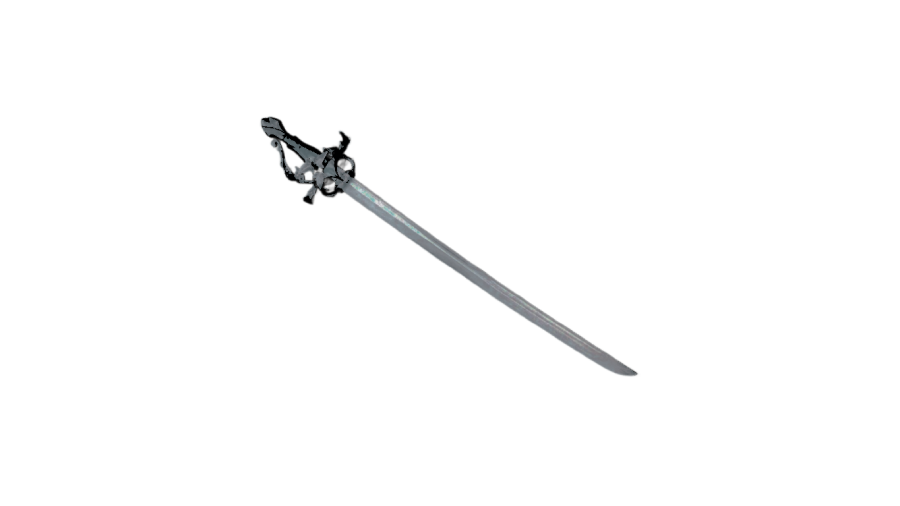 ichorknight's tweet photo. ⠀⠀⠀
*    WITH    THIS    SWORD
・・・    ON    MY    HONOUR,
I    𝑽𝑶𝓦    TO    𝓟𝐑𝐎𝐓𝐄𝐂𝐓.
⠀⠀⠀ https://t.co/HV7DrPBTZ8