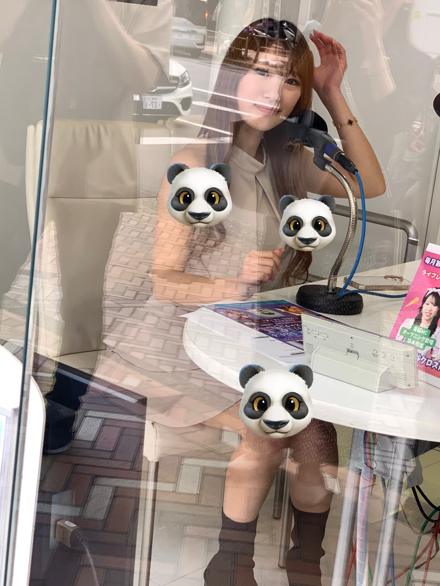 せっちゃん on X: 