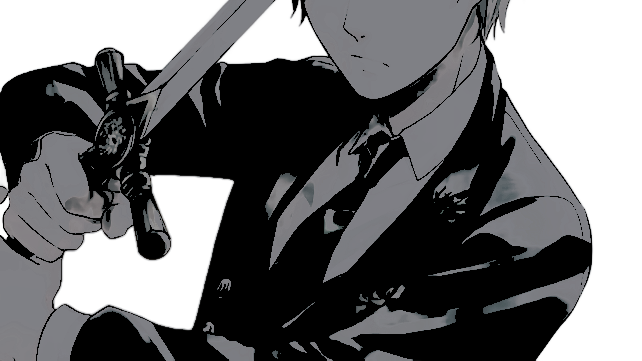 * ­ ­ ­ ··· ­ ­ ­ ­edward ­­ ­ ⚔︎ ­­ ­ midford. ­ (@ichorknight) on Twitter photo 