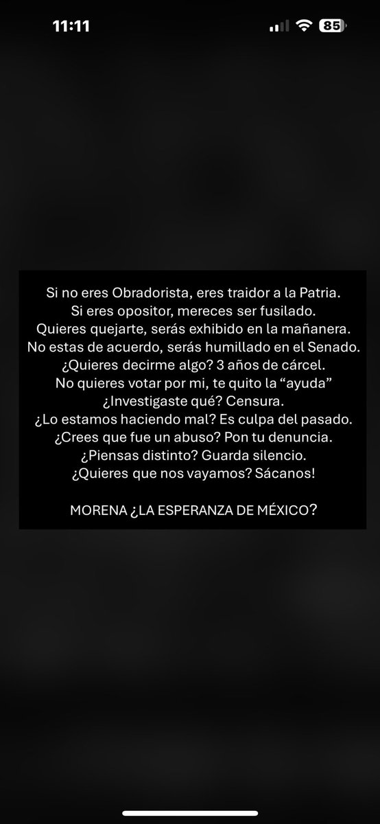 <a href="/Macarena006/">✨Maca ✨</a>