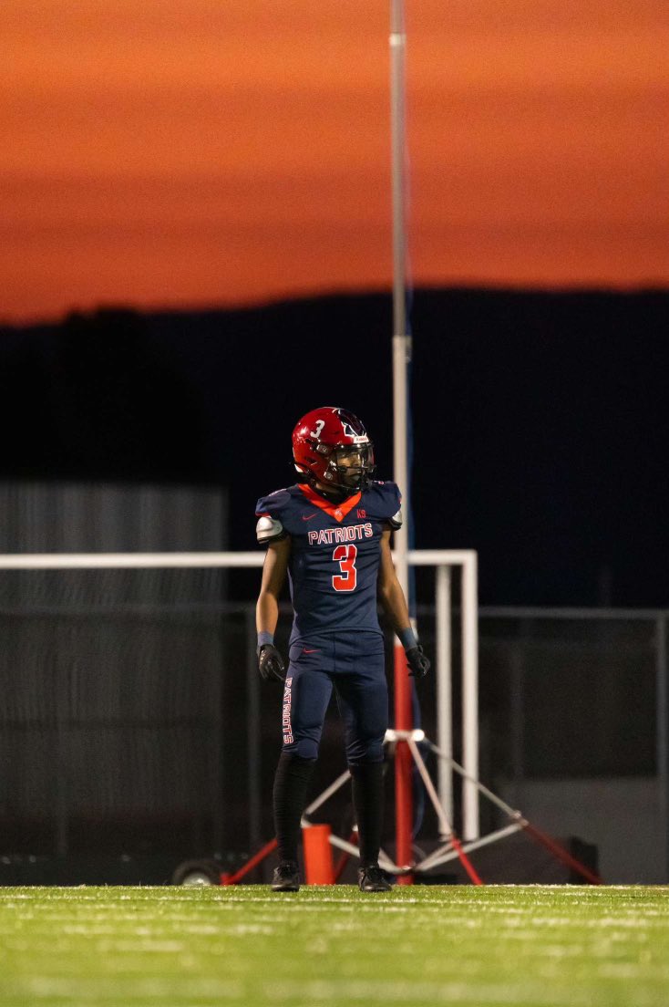 therealabi3_'s tweet photo. Coaches get in contact !
cell: 434-409-4611
gmail: ansariabiel@gmail
hudl: https://t.co/icTA882oIn
3.5 GPA/ multi-sport athlete !!
dms open https://t.co/WrvrQm5ThQ