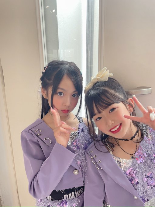 Twitterのコスプレ画像9