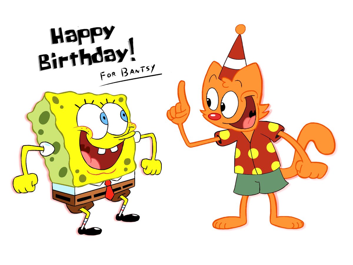 A gift for <a href="/Absorbantsy/">Bantsy</a> (I'm late!)