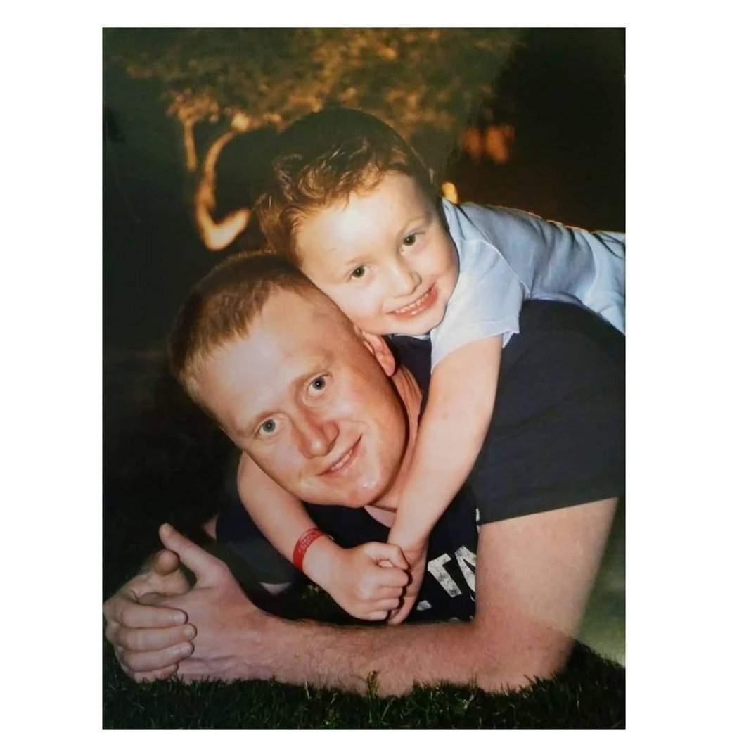 Sadie wren tweet media