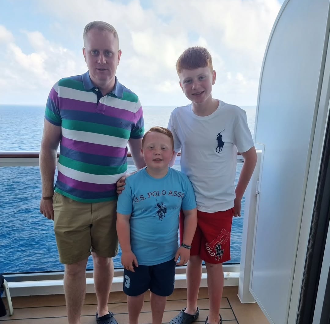 Sadie wren tweet media