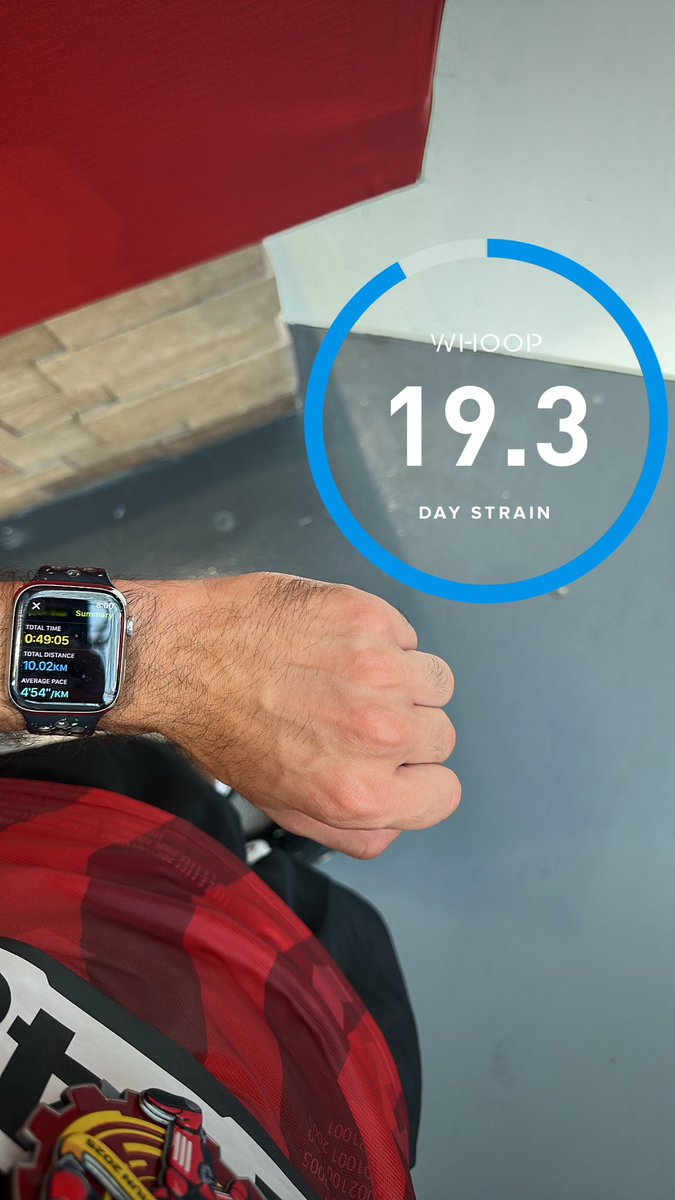 𝟽𝙼𝙳𝙽 tweet media