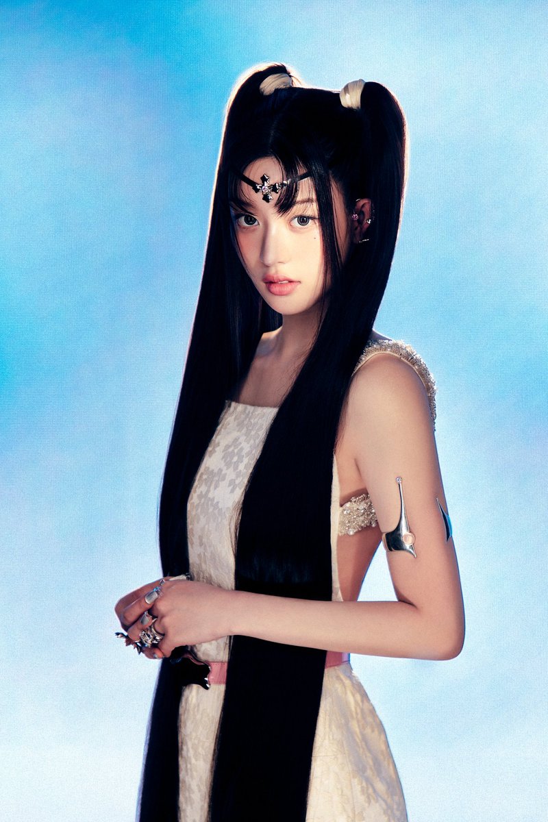 MJ. (@parkmhinju) / Posts / X