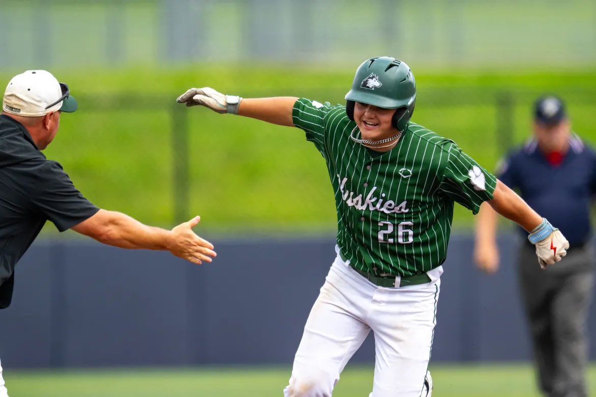 Kyle Sokeland tweet media