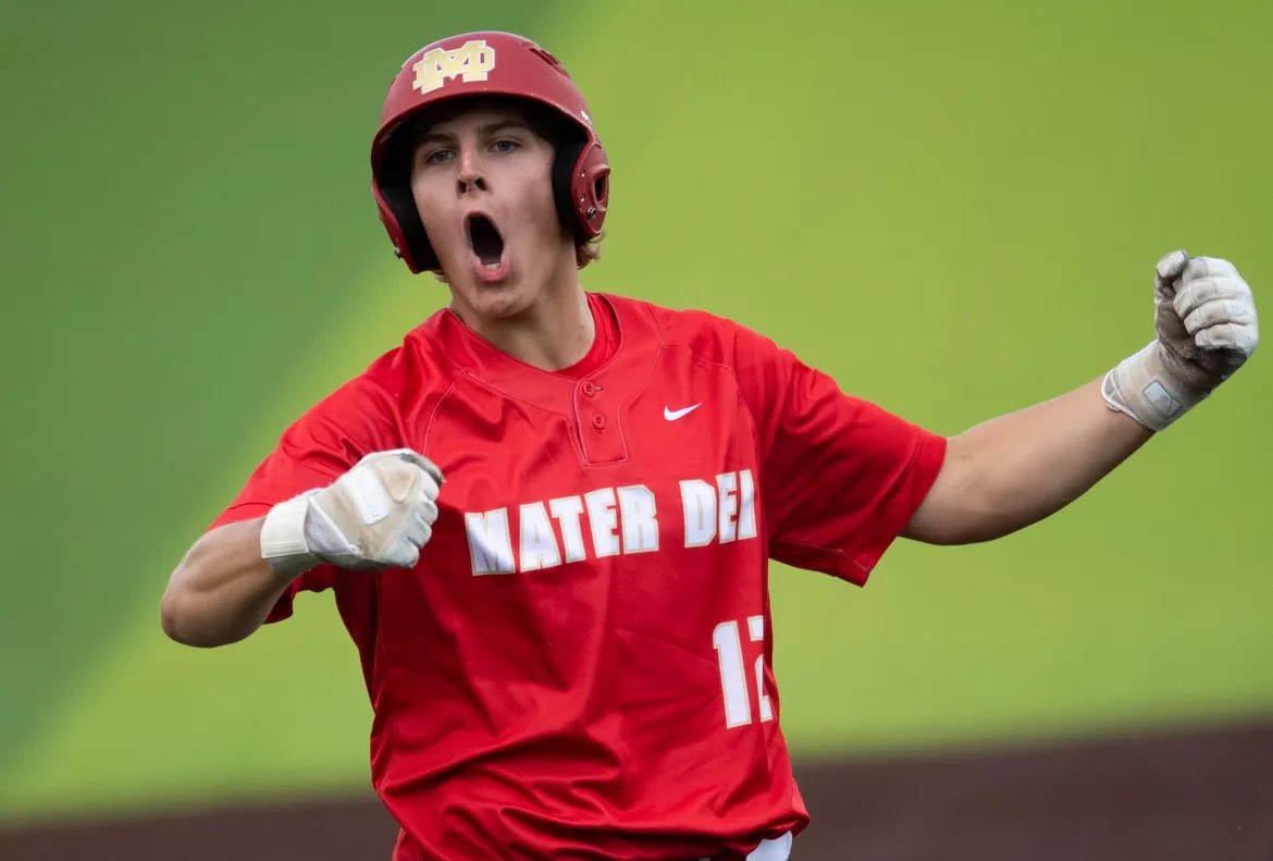 Kyle Sokeland tweet media