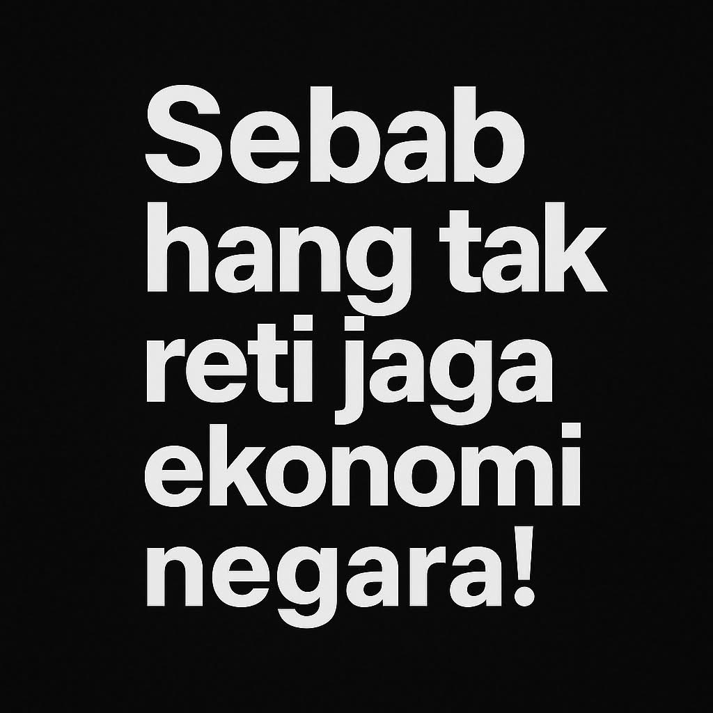 Naratif Rakyat 🇲🇾 tweet media