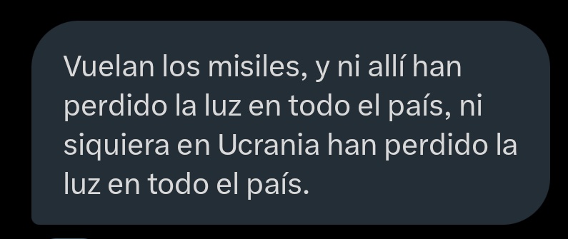Gtddv5wbIAASJxs