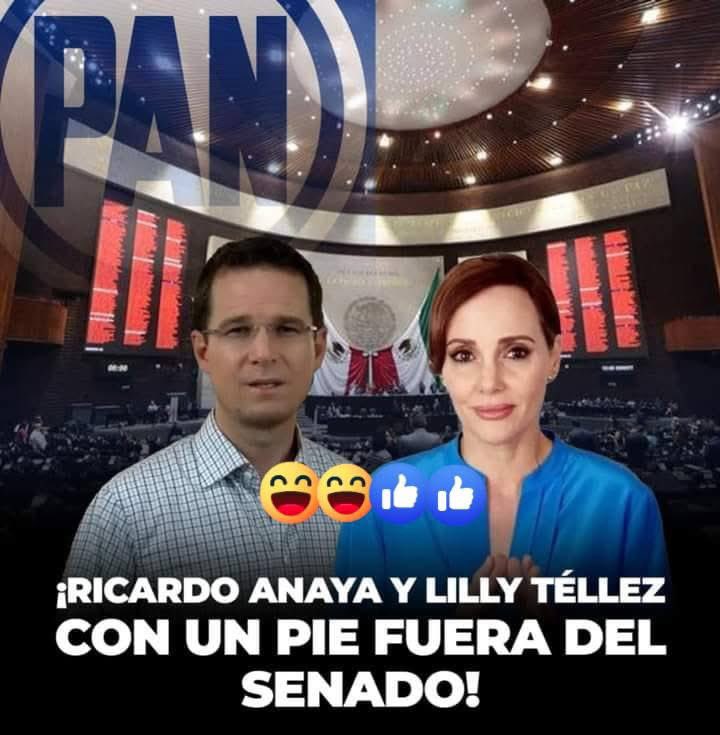 …….⚠️ ¡CHULADA! ⚠️……..
👇🏻👇🏻👇🏻👇🏻👇🏻👇🏻👇🏻👇🏻👇🏻👇🏻👇🏻👇🏻