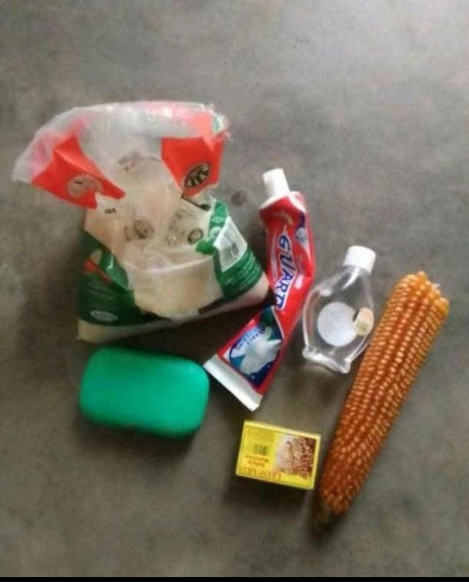 Guys ingondipatsani 30 pin basi ma groceries apite moyo utsale😅🤣